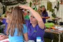 Thumbs/tn_Berghrock 2017 035.jpg